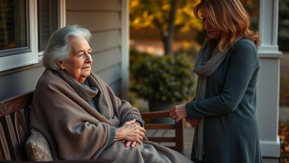 ����� ������: ����������� �����