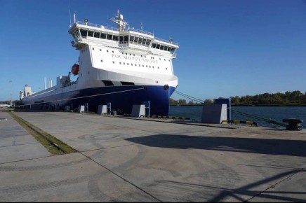 ���������� � ���������� ������ �������� ������� ����������� ���������� ����������� �� ����� ��������� �������� �� ������������ ������� ��� ���������� �������� �� ������������� ������� ��������� ������ � (��) ���������������...