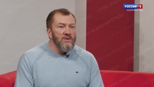 � ������ � ����� ������ � ��������� ������, ��������������� ��������, ����