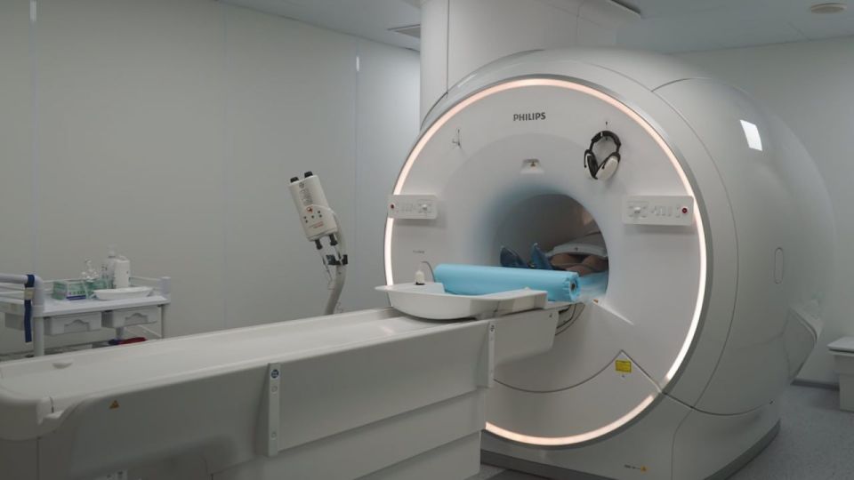 � �������������� ������ ��������� ������ ������ �������� ���