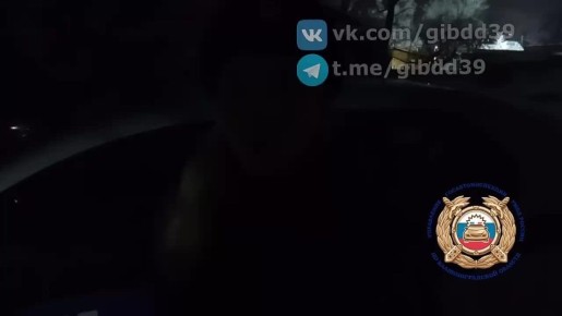 � ��������������� ������� Renault ���������� � Toyota, � ������ ���������� ���� �����