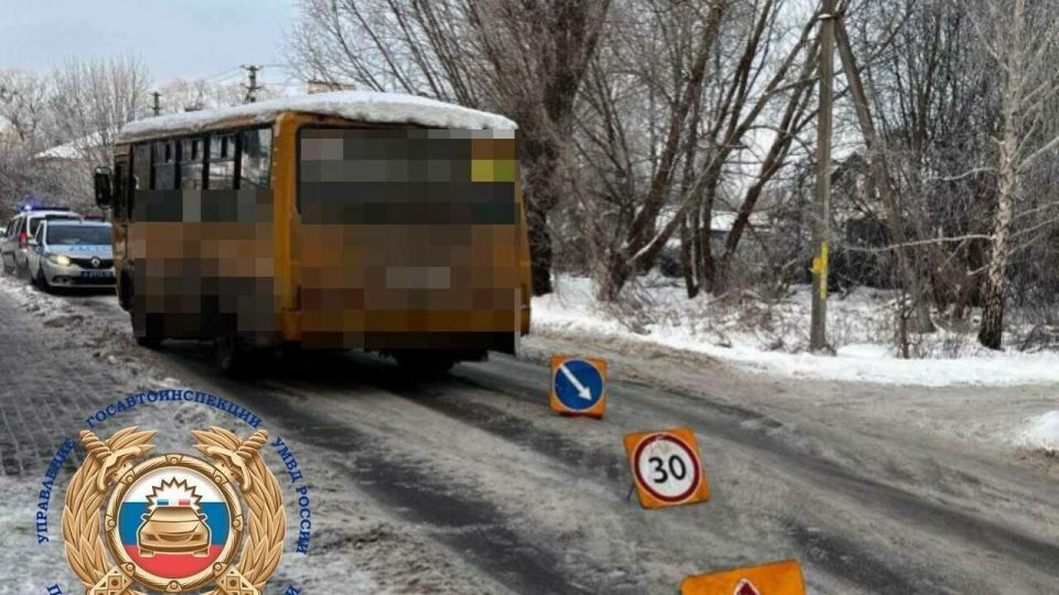 � ��������� �������� ������� ���� 86-������ �����������