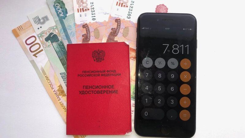 ���������� ������� ������� �� ������ ����� ����������: ������ ���� � ������