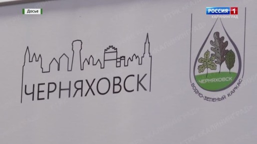 � ����� ������� ��������� ������������ ���������� �� ������ ����� �������