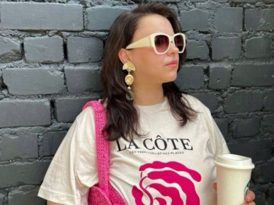 15 ������ � ��������� �������� ����̻ � ��� � ������:�