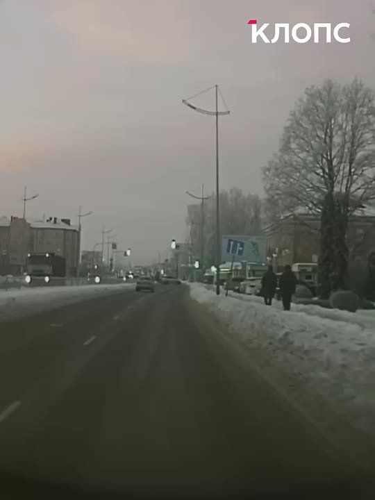 ��������� ����� ��� � ���������, ��� Audi ���������� 42-������ ������� � ����� ������