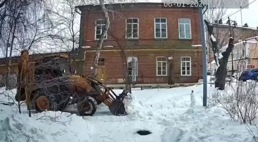 ��� ���������� ������� ���� �������� �� ����������?