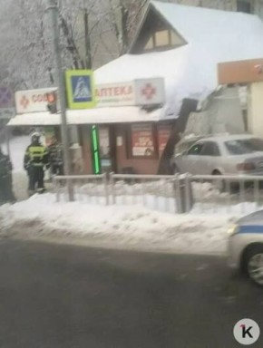 � ��������� ���������� �������� �� ������� � ������� �������� � ����� ������