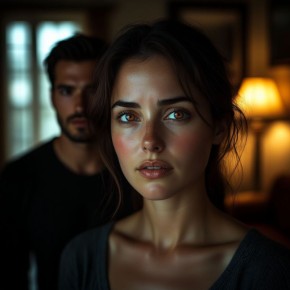 ������� ���������: ��� �� �������� ���� � �����