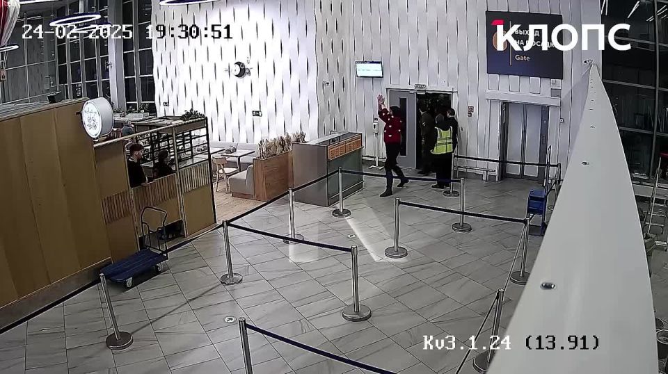 5 ����������, ������� ����������� ������� ��������� � ��������������� ���������