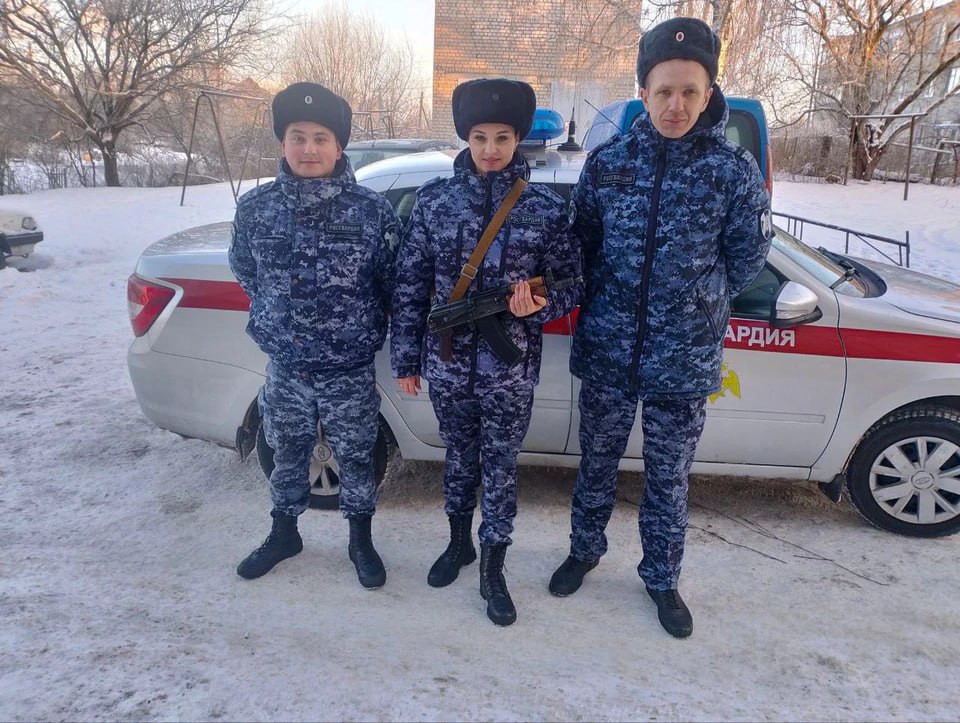 В Гусеве 12-летний мальчик поссорился с родителями и ушел из дома