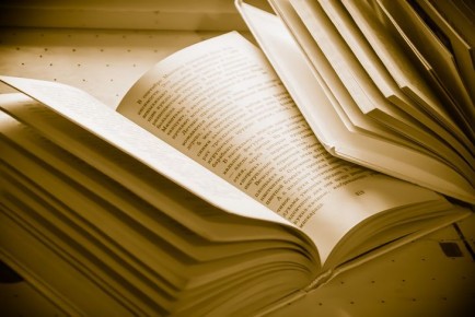 ��� ��������� ���������� ����� � �������: 3 ������ �������