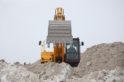 ��� ��� ������ �������� ����������� ���������