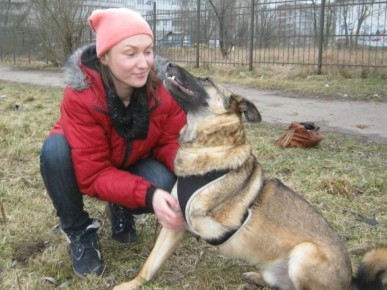 16 ������ � ��������� �������� ����̻ � ��� � ������:�