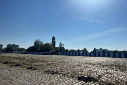 �� ����� ��������� ���� ������� � ������������ ��������� ��������� ������ ������������� ������ ��������