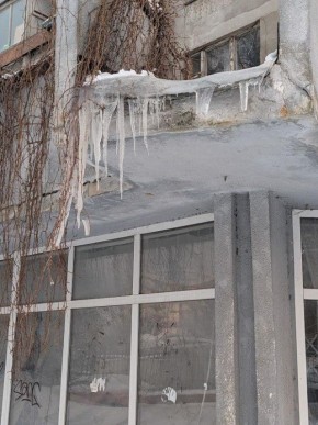 �������� ���-����� ������� ������ �������