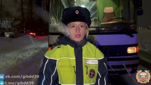 ����� � ������������ ������� ������ �� ���� ���������