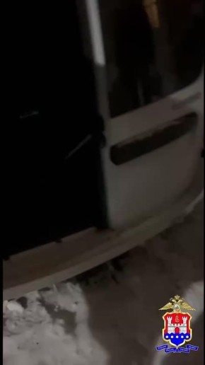 ���������� ���������� ������� ��������� �������� �����-����������, ���������� ������� ������� �� ��������������� �������