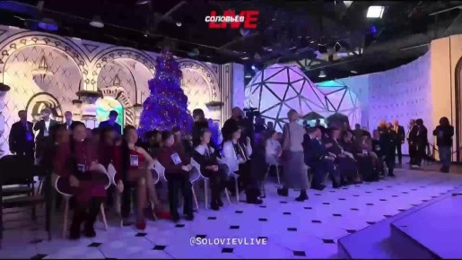 ��� ����� ����������� ��������������� ������� � ��������� ���� ���? � ������������ ������ ������ ���������� ������� ������� ������������� ������� ���� �������� �����������