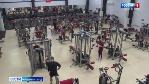 ���� ���������� ������ ���������� ���������� �����������