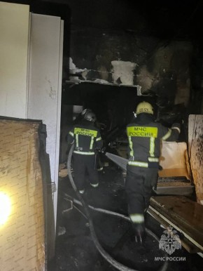 ���������� ��� ������ �������� ����� � ������������