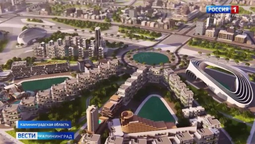 ������ �� �������� ��������� � ���������� �����