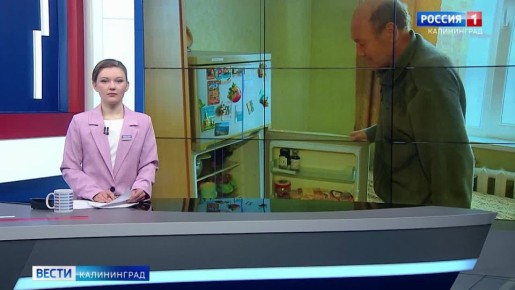 �� �������� ����� � ����, ��������� � �������� � ������� ���� ���������� ������ ���������� ���������