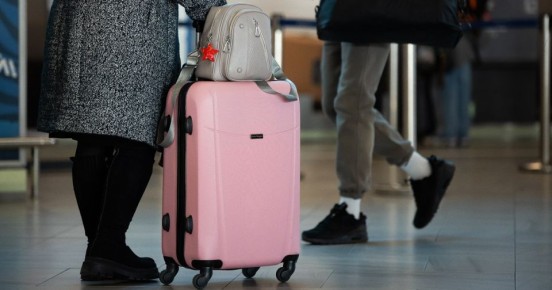 ������������ �������� �������� ��������� ����� �� ������������ � ������� �� ������� ����������