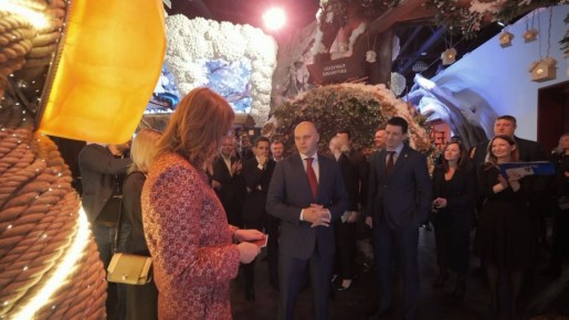 � ��� ������ � ������������ ������ �������� �������� ������� � �������� �������������