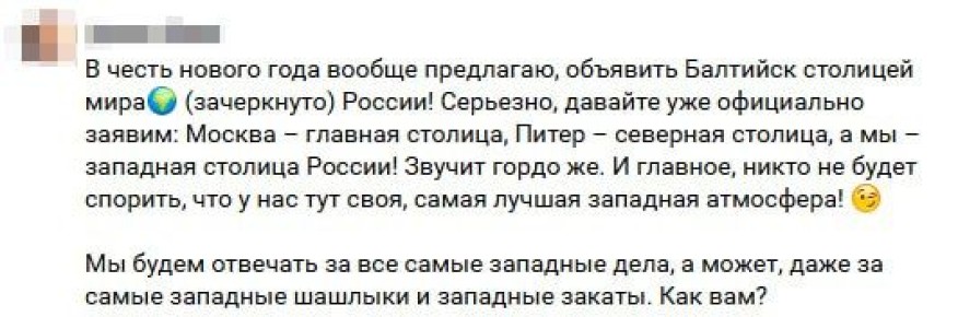 �������� ���������� ������� �������� �������� ������