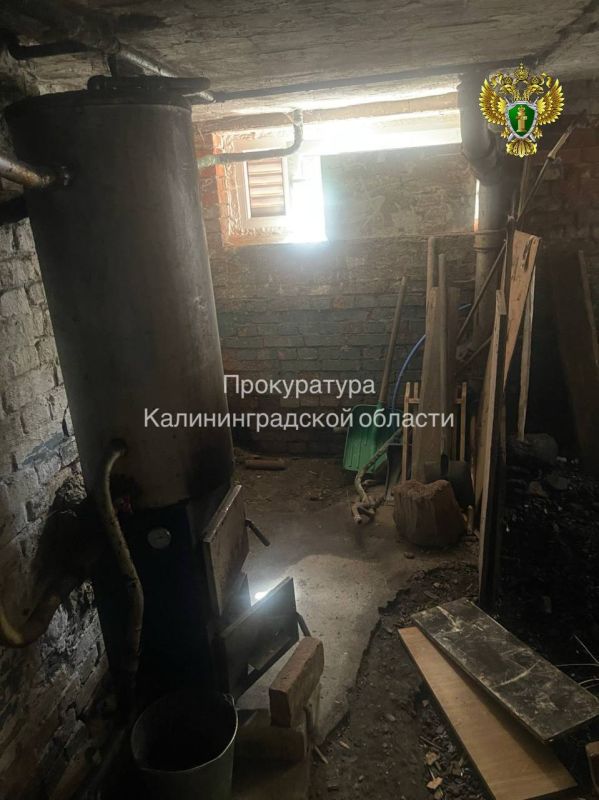 ������������ ���������������� ������ �������� �������� ����� ��������