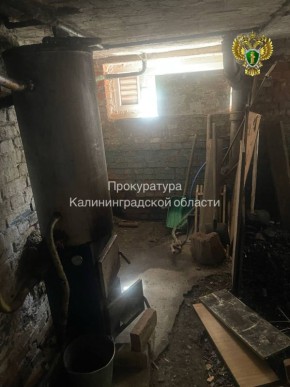 ������������ ���������������� ������ �������� �������� ����� ��������