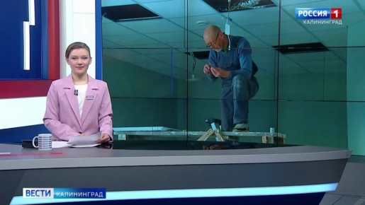 �� ��� � �����. �������� �������� ����������� ������ ����� ����� ��������� � ����������� ������-������������ ������