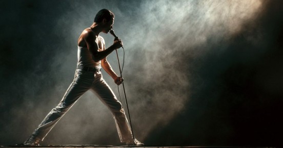 Предполагаемая дочь Фредди Меркьюри умерла от рака позвоночника — СМИ