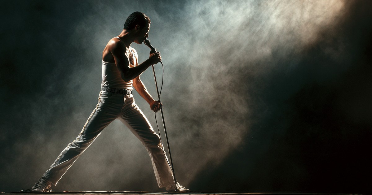 Предполагаемая дочь Фредди Меркьюри умерла от рака позвоночника — СМИ