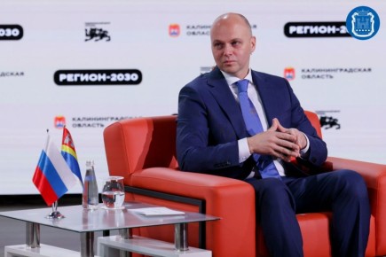 ���������� ������� ������� ������������� � ������������ ������ �������� ��������� � ������ �������� ��������������� ������� �� 2030 ����