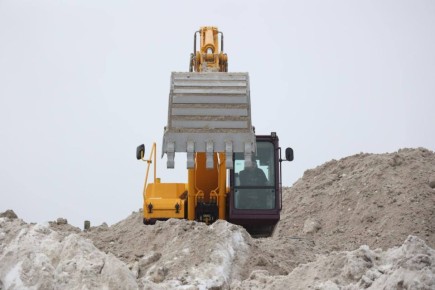 � ����� � ������������ �������� ����� ����!