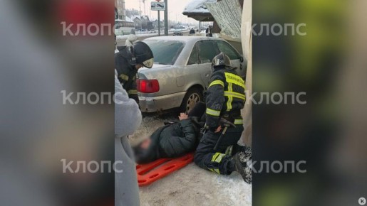 �� �������� ������������� ������: ���������� ��������� ���������� �� Audi, � �� ��������� � ����� ������ �������