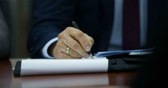 � ��������������� ���������� ��������� � ��� � ������������ ����� ������ �� �������� �������