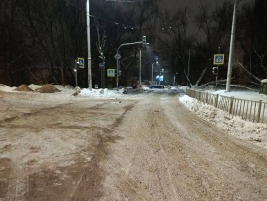 � ������������ ��������� ��������� ������ � ������������� ���������� � ����������