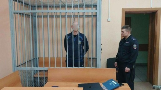 �������������, ������� �� ������ ����� ������������ �������, ���� 8 ��� �������