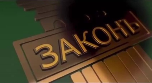 �� ����� ������������� ����������� ����������� ���������� ����� ���������� ������������� ���������� ������ �������, ������� ����������� ����������������