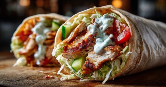 �����, ���� � ��������: 3 ������� ������ �� ��� ������ �����