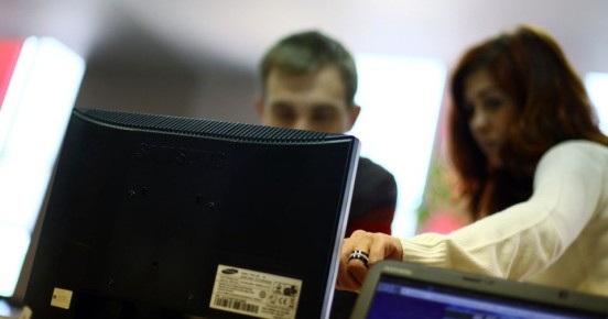 �������� �������������� �� ��������� ��� �������� �� ������ �� ����� ������� � �����