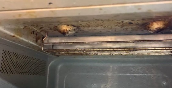 ��� ���������� �� ������ � ���� � �������������: ����������� ������