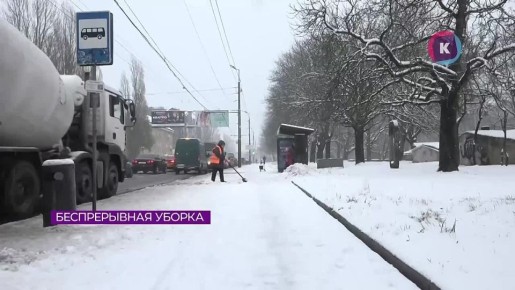 � ������������ ���������� ������� ���� �������������