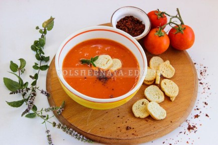 ������ �������� ���-����: ����������� ��-�������