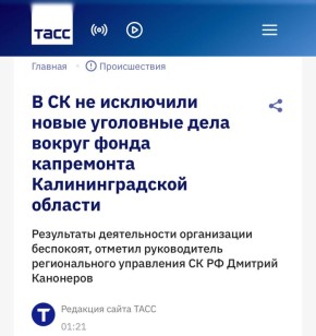 15 � 15-����� ����������� ��������� ������������ �� �� ������ �� ��������������� ������� ������� ��������� ����������� � ����������� ����: