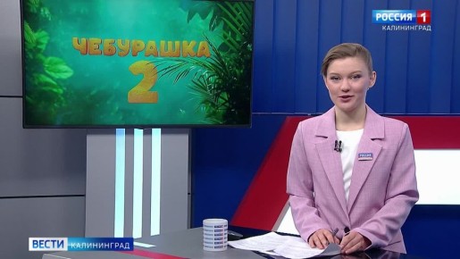 �������� �������� �� ���� ������ � ���������� ������� �������