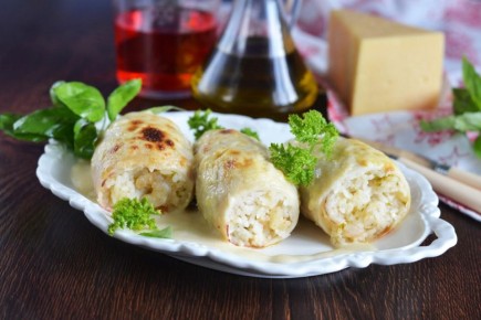 ������������� ��������: ����� ���������������� �����